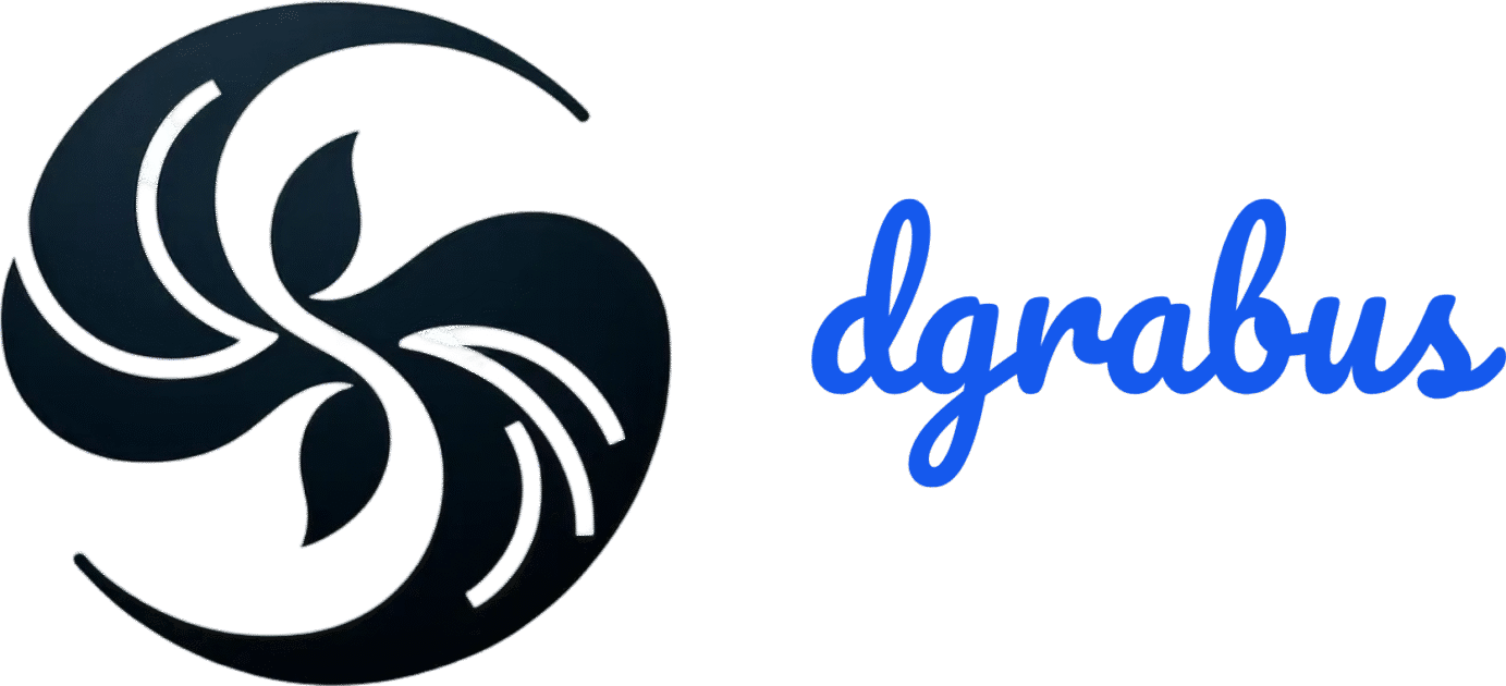 dgrabus