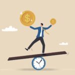 Personal Finance: The Ultimate Guide to Managing Money, Building Wealth, and Achieving Financial Freedom