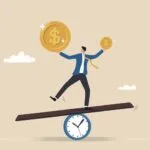 Personal Finance: The Ultimate Guide to Managing Money, Building Wealth, and Achieving Financial Freedom