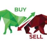 How to Know If It’s Time to Sell Your Stocks