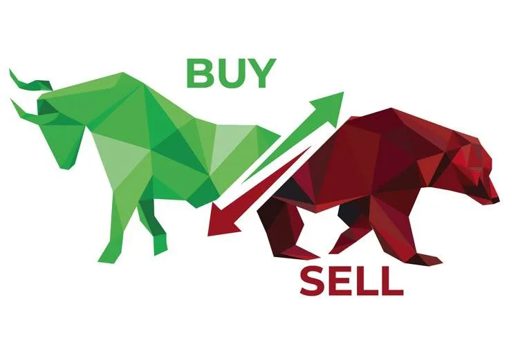 How to Know If It’s Time to Sell Your Stocks