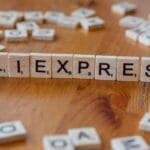 dropshipping strategy