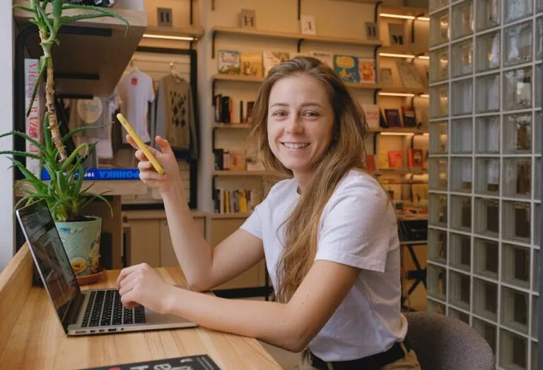 side hustle growth