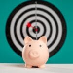 debt repayment strategies