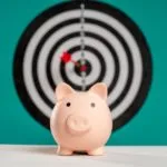 debt repayment strategies