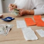 teen budget tips