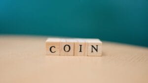 Compound Interest Basics