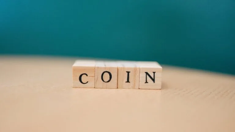 Compound Interest Basics