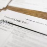 quantitative easing long-term interest rates