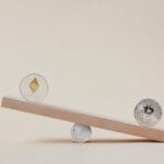 cryptocurrency impact global financial stability