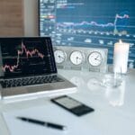 algorithmic trading tools for advanced investment strategies in finance apps