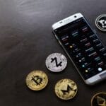 cryptocurrency lending platforms comparison chart for secure investments in 2026