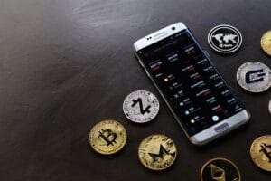 cryptocurrency lending platforms comparison chart for secure investments in 2026