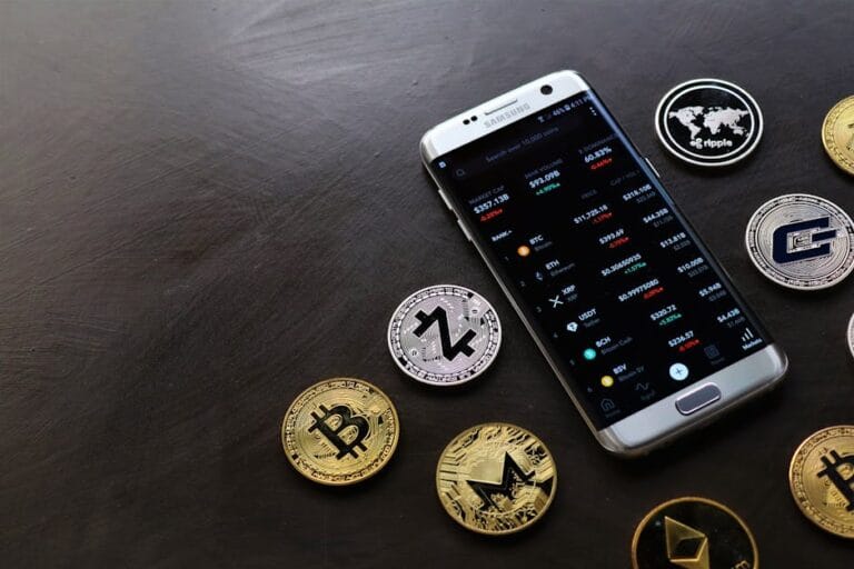 cryptocurrency lending platforms comparison chart for secure investments in 2026