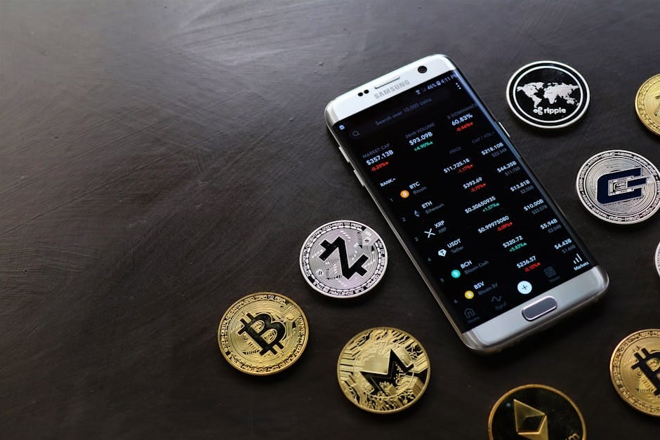 cryptocurrency lending platforms comparison chart for secure investments in 2026