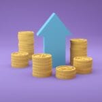 Earnings boost tips for freelance managers, including project management strategies and financial growth advice.