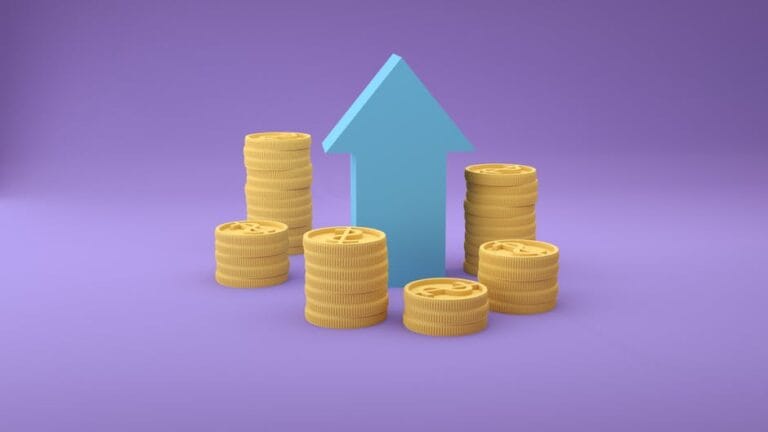 Earnings boost tips for freelance managers, including project management strategies and financial growth advice.