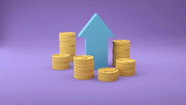 Earnings boost tips for freelance managers, including project management strategies and financial growth advice.