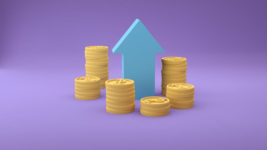 Earnings boost tips for freelance managers, including project management strategies and financial growth advice.