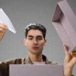 dropshipping mastery strategies and success stories for e-commerce in 2026