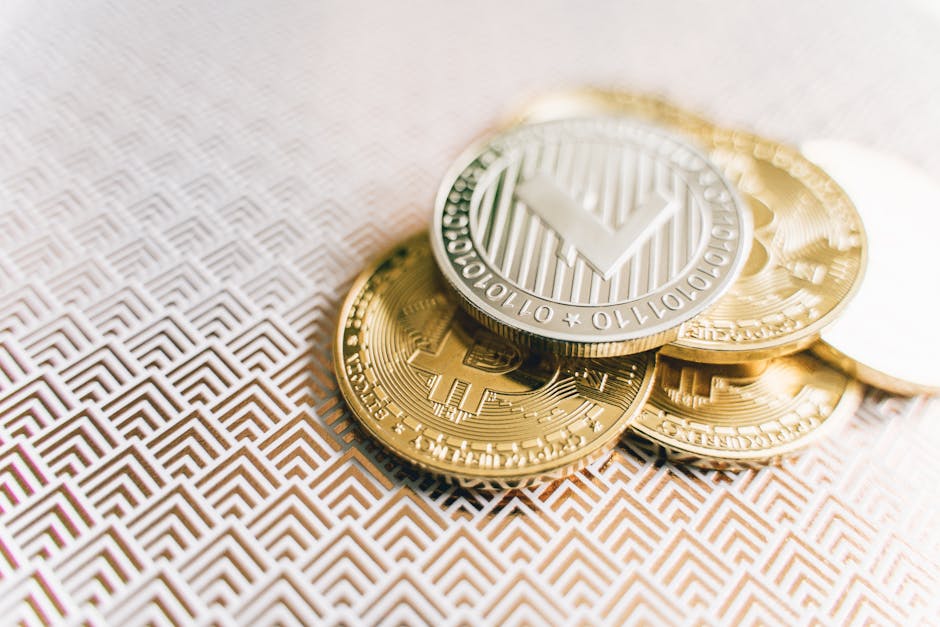 Evaluating security measures for safe crypto lending platforms in 2026