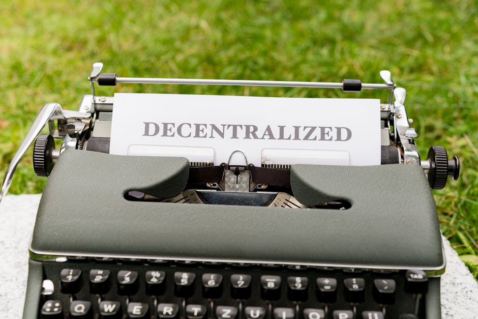 A full breakdown of Proof of Stake, highlighting its role in the green blockchain debate for 2026.