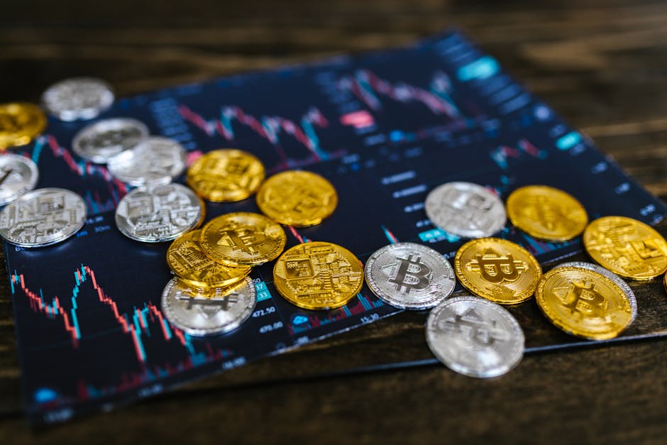 Crypto Harvesting: Full Breakdown - Exploring crypto tax efficiency strategies for 2026