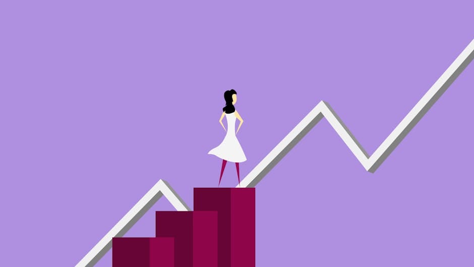 The Core Challenge: Understanding crypto trading risks and market volatility in 2026.