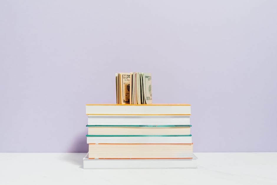 beginner mistakes to avoid when investing in bonds and yields