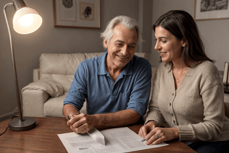 inflation erodes savings — 5 Ways Inflation Erodes Your Savings in 2026