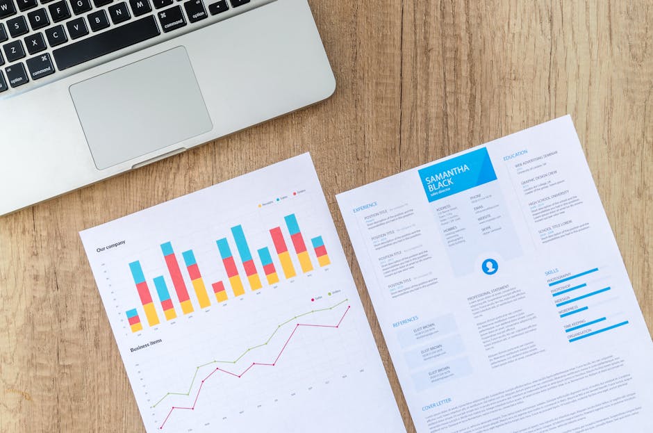 Results dashboard showing a 40% earnings boost with project management tips for freelancers in 2026
