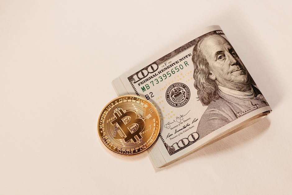 diversified investing — 5 Diversified Investing Tactics to Boost Your Income in 2026