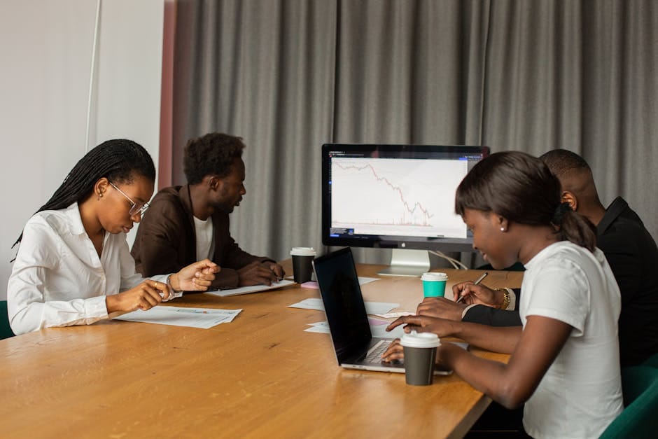 Strategic implications for policymakers addressing remote work inflation in 2026